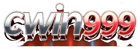 cwin999 logo