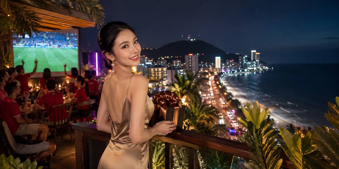 cwin999 Live Casino