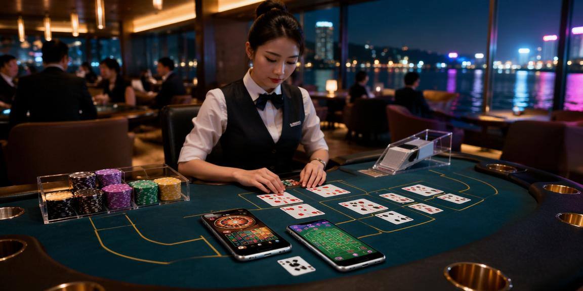 cwin999 Sportsbook