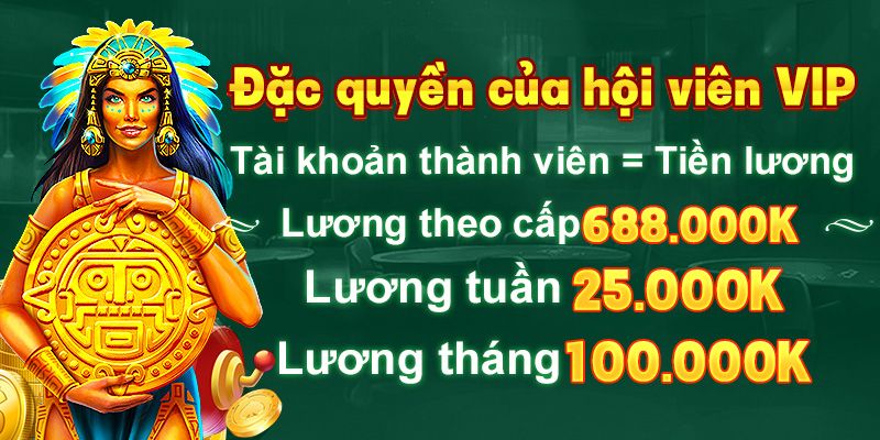 Hướng dẫn chi tiết cách nạp tiền tại nhà cái Cwin999