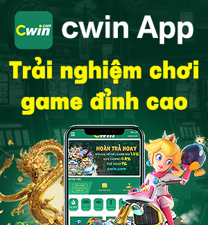 CWIN999